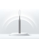 Abrasivo llama Arkansas 666