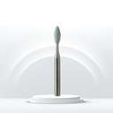 Abrasivo llama para Cerámica 666