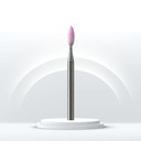 Abrasivo llama para Metal 666