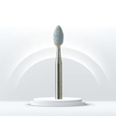 Abrasivo ojo para Cerámica 667