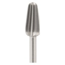 Fresa pino de acero 79