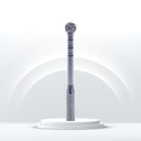 Fresa bola diamante para Desgranulación 801LD