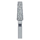 Fresa lanza hombro diamante 846