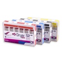 m-Dryer Easy Puntas Papel m-Conic Easy