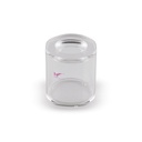 Algodonero Sucio Gran. Metacrilato