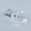 Fresero 12 Ca Metacrilato