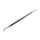 Instrumento Modelar Hollemback