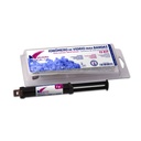Ionomero Ml Ortho Cementado Bandas Jer. 10G