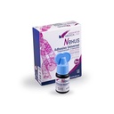 Nexus Adhesivo 5ª Gen. Fotopolimerizable 5ml