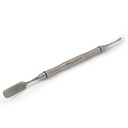 Periostotomo la Blanca