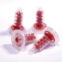 Puntas Mezcla Máquina Autómatica 50uds.