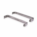 Separador Farabeuf 13cm (2uds. S. ds)