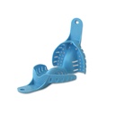 Cubetas Impresión Plástica