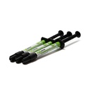 Composite Fluido Repos. Jer. 2gr