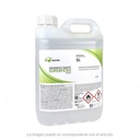 Desinfectante de Superficies 5L