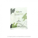 Hielo Instantáneo 24uds.