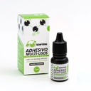 Adhesivo Fotopolimerizable 7ml