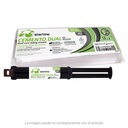 Cemento Luting Dc Resina Jer A2 10gr