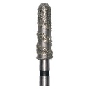 Fresa cónica chamfer Speed Diamond 850P