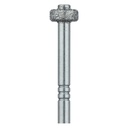 Fresa donut 1 anillo diamante 908