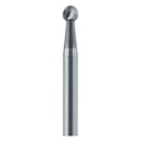 Fresa bola carburo para Cavidades C1.HP