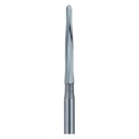 Zecrya para endodoncia C151