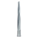 Endo-Z para endodoncia punta inactiva C152