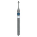 Fresa diamante premium bola para Zirconio Z801