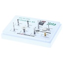 Kit para Ortodoncia RA