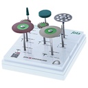 Kit para Di-Silicato Lab