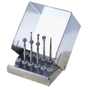 Kit External Sinus Elevation HP