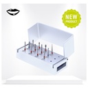 Kit Dr. Victor Guerrero 1474