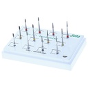 Kit para Periodoncia