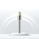 Cepillo impregnado abrasivo 1112