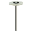 Cepillo pelo de cabra 1121