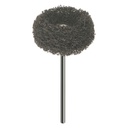 Cepillo de fibra grano fino 1147M