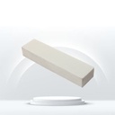 Piedra para limpieza arkansas 529D