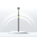 Abrasivo bola Kiwi para Cerámica 601