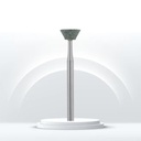 Abrasivo para Cerámica 613