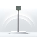 Abrasivo rueda para Cerámica 624