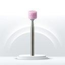 Abrasivo rueda para Metal 624