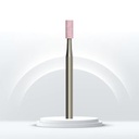 Abrasivo cilíndrico para Metal 638