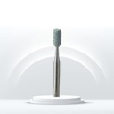 Abrasivo cilindro para cerámica 639