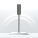 Abrasivo cilíndrico para Cerámica 642