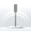 Abrasivo cilíndrico Kiwi para Cerámica 642