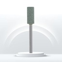 Abrasivo cilíndrico para Cerámica 642G