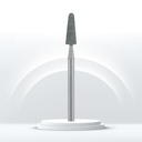 Abrasivo cónico para Cerámica p.redonda 652R