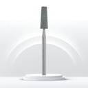 Abrasivo cónico para Cerámica 653