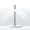 Abrasivo torpedo para Metal 662