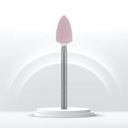 Abrasivo llama para Metal 663